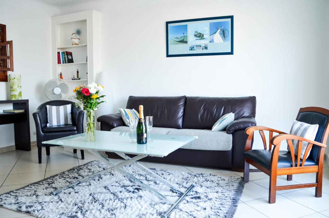 Appartamento Le Grand Large Boulogne-sur-Mer Esterno foto